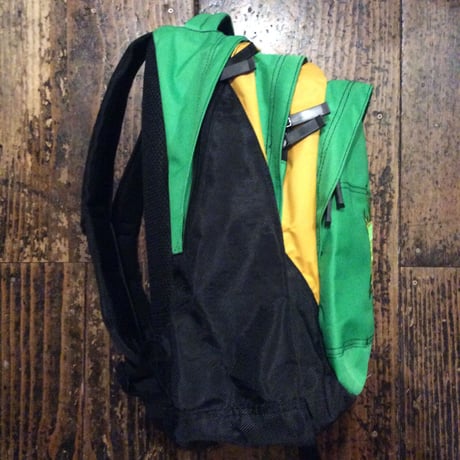 [USED] SUBLIME リュック DEADSTOCK!!