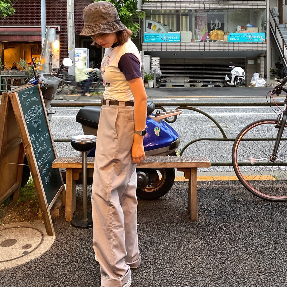 5eeb4009d26fa55d984b787f