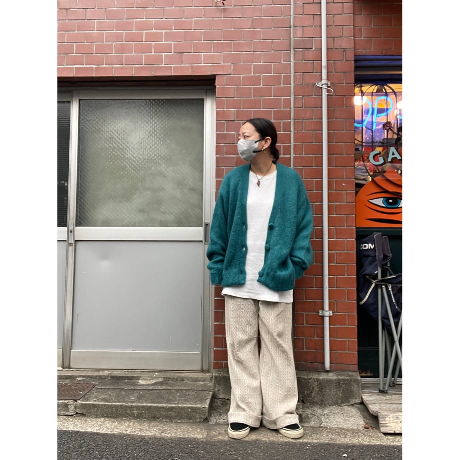 673307c03ee3fd0542ec25aa