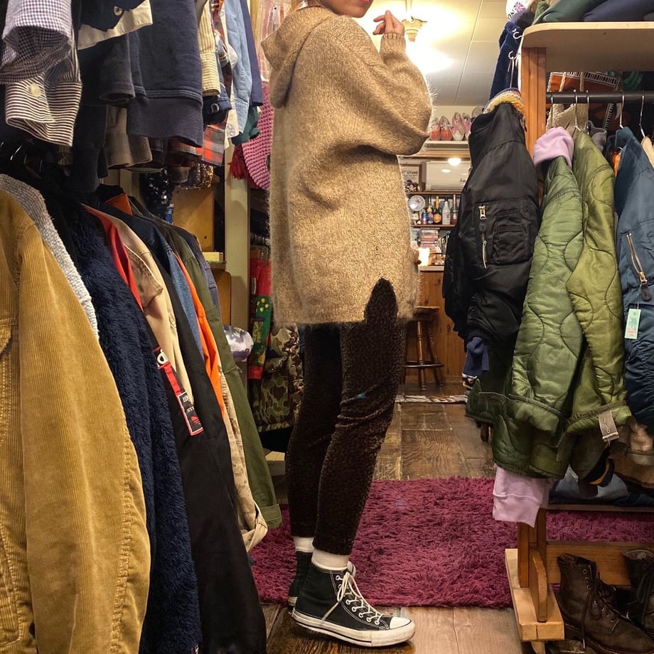 5dd28afe6379441fc349a53f
