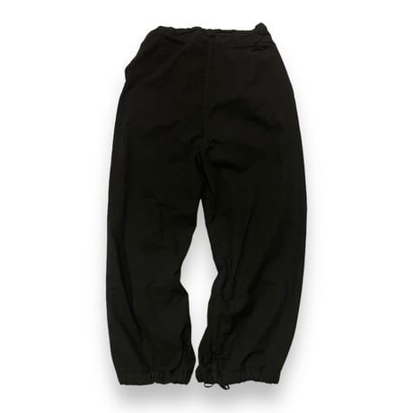 [SELECT] FRANCE アルペンスノーPANTS  (Repro)