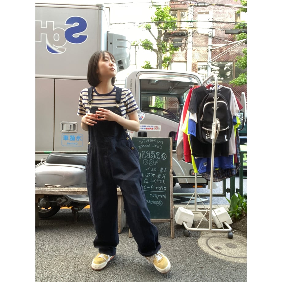 65f00cafddb4220038210f82