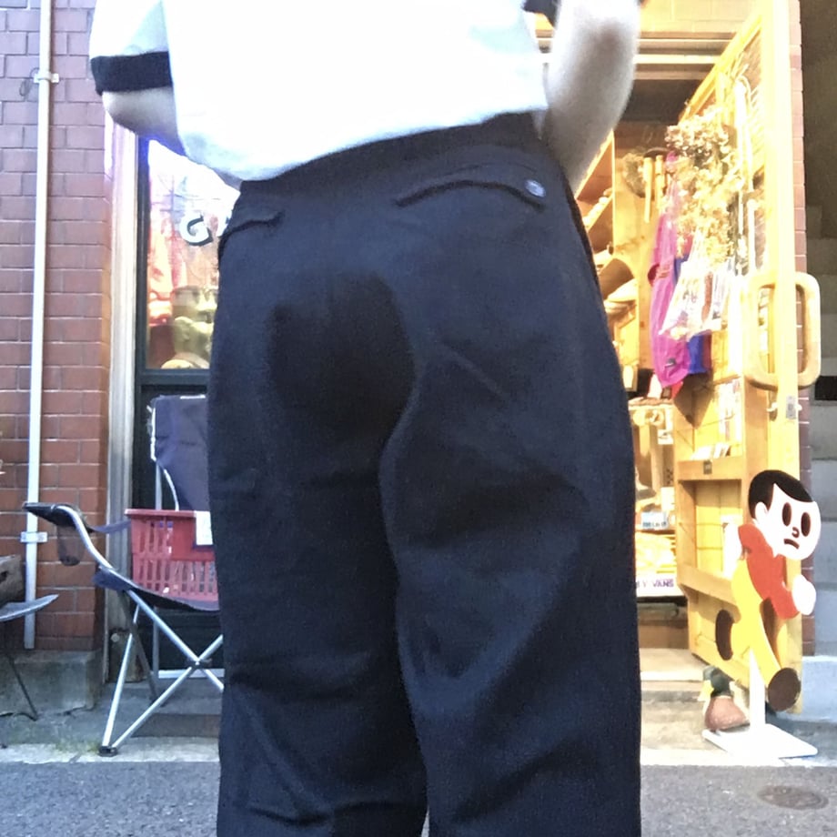 590866e1b1b6196108000ca6