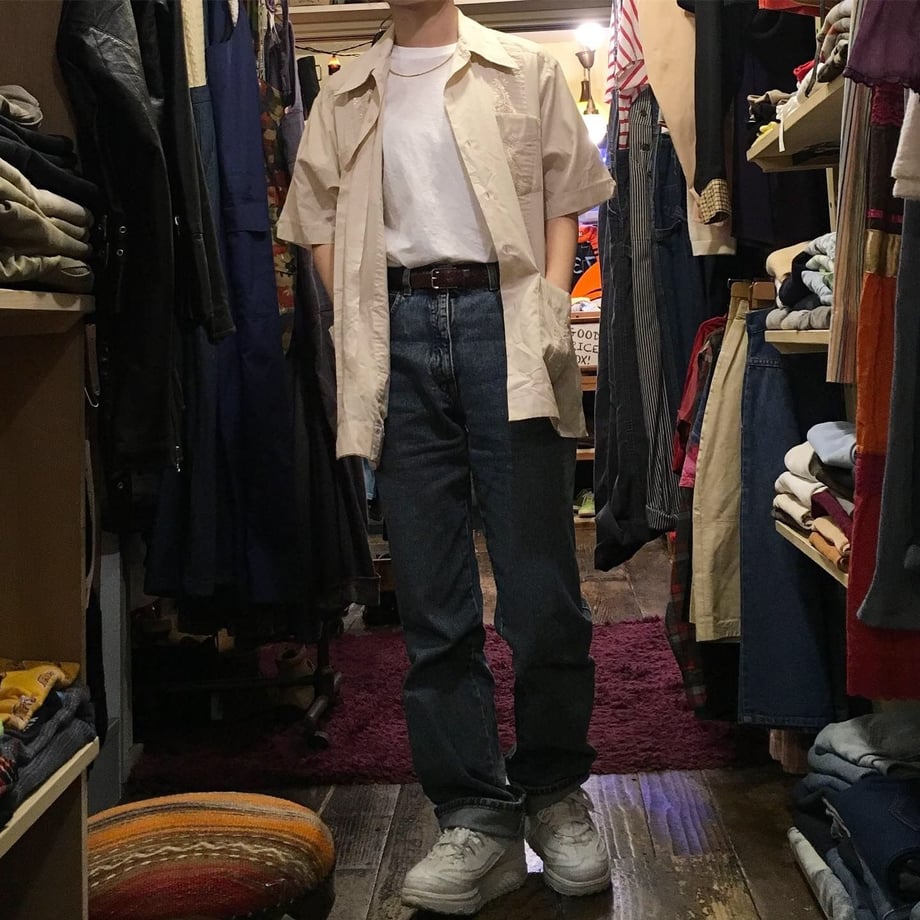 5cdc01090376c65f955089a5