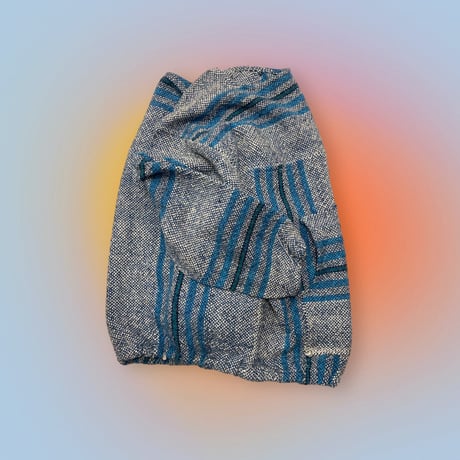 [USED] メキパ〜のCREW