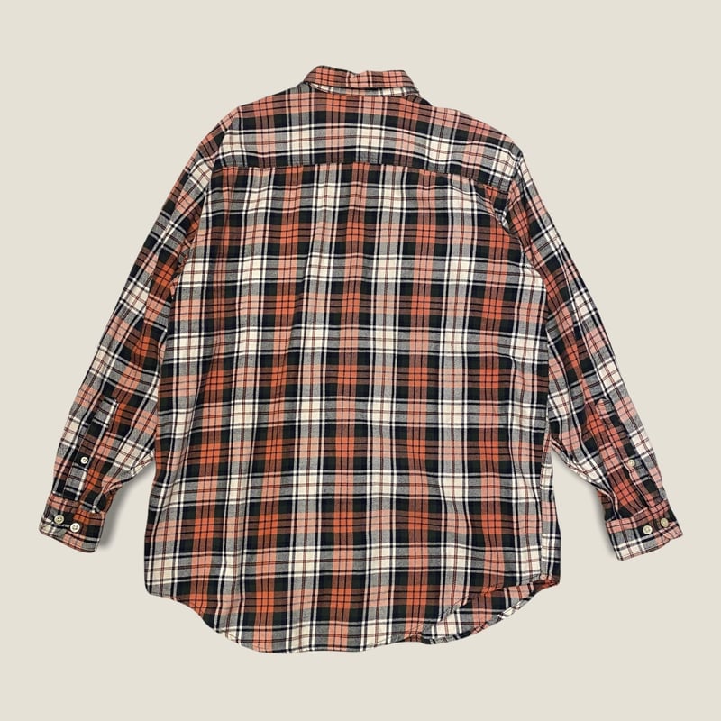 高級タグ付 シルク100% BANANA REPUBLIC 身幅55cm シャツ 高級タグ付 シルク100% BANANA REPUBLIC 身幅55cm シャツ BANANA