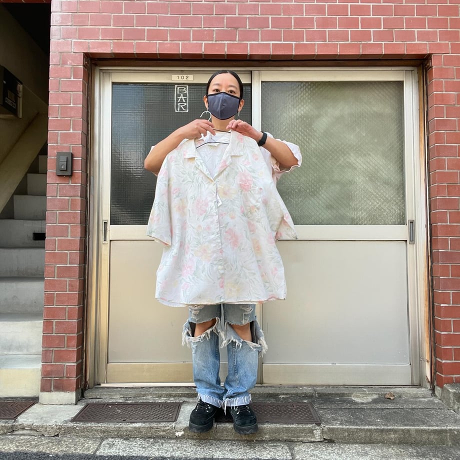 665ab3c8720e981a86418d49