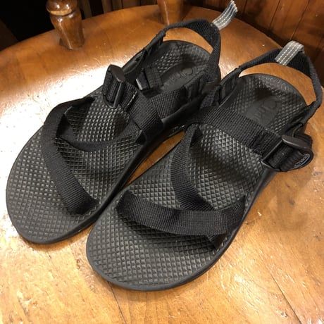 [USED] Chaco  SANDAL