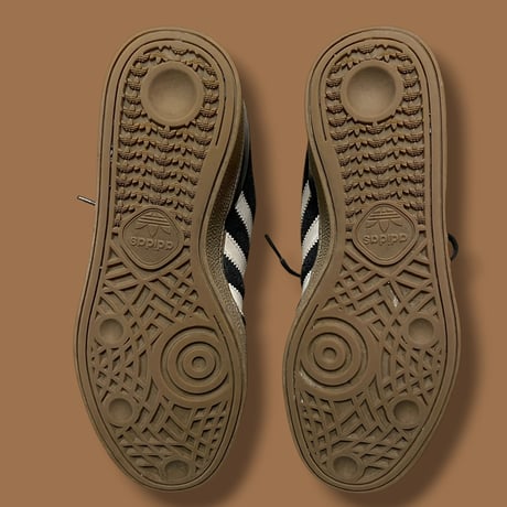 [USED] adidas BUSENITZ US5h