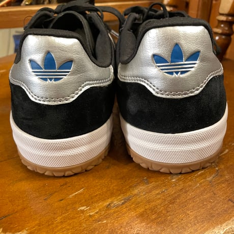 [USED] adidas skate COPA PREMIERE /10h