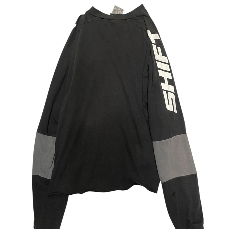 USED] 90-00's 