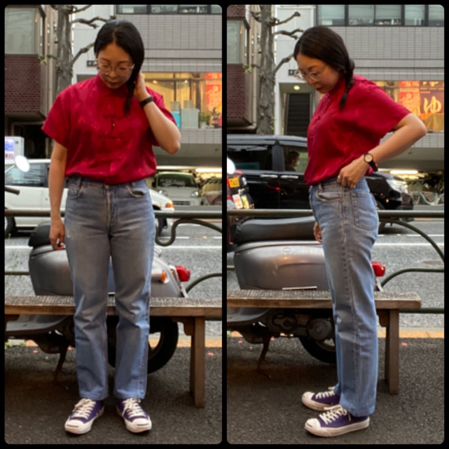 607a76a81e746b77460ab2f8