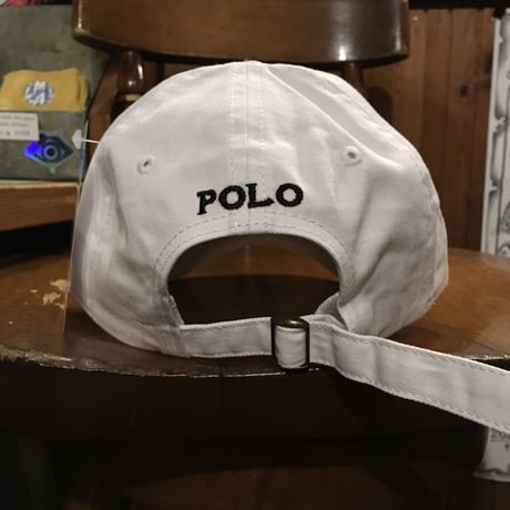 [I WANT TO BELIEVE] U F O C A P