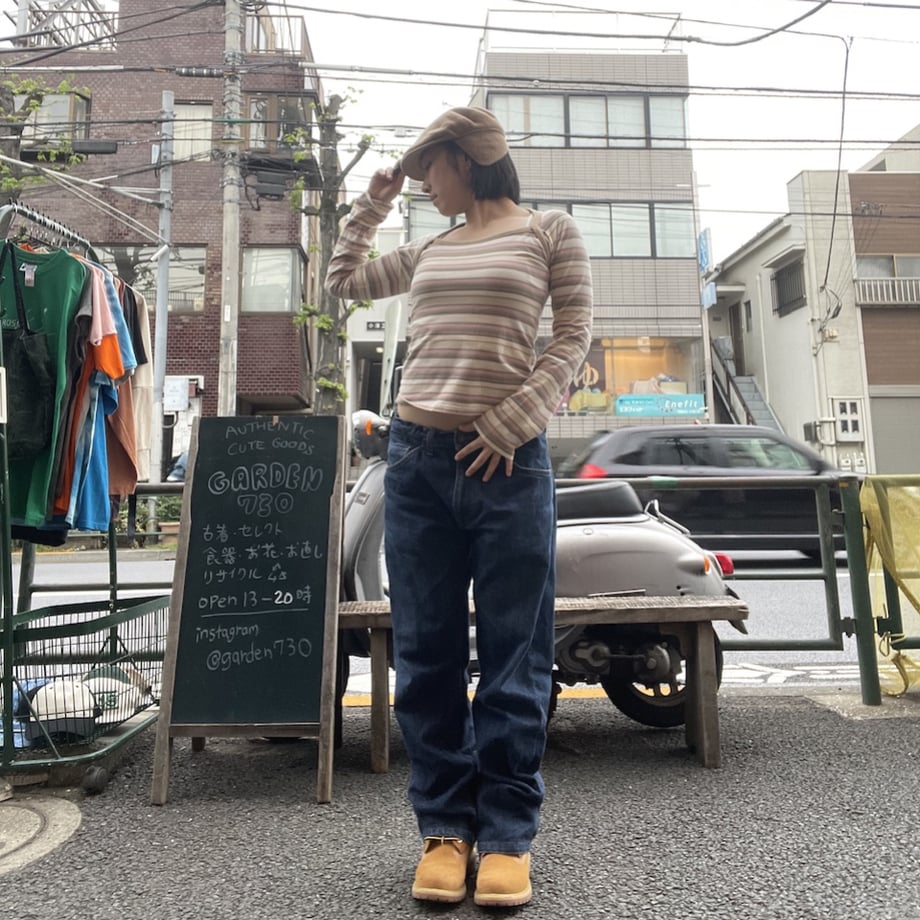 69eb36092ca89e08009ff4b6