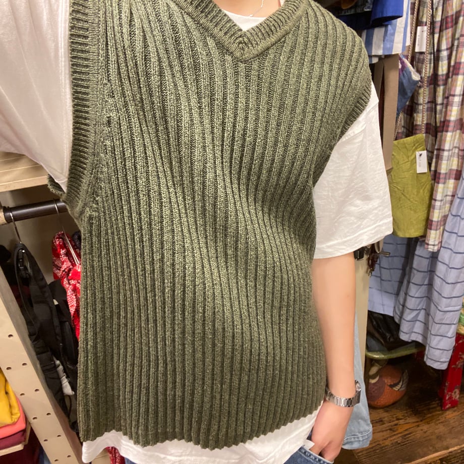 6576eb43921a700047602e4a