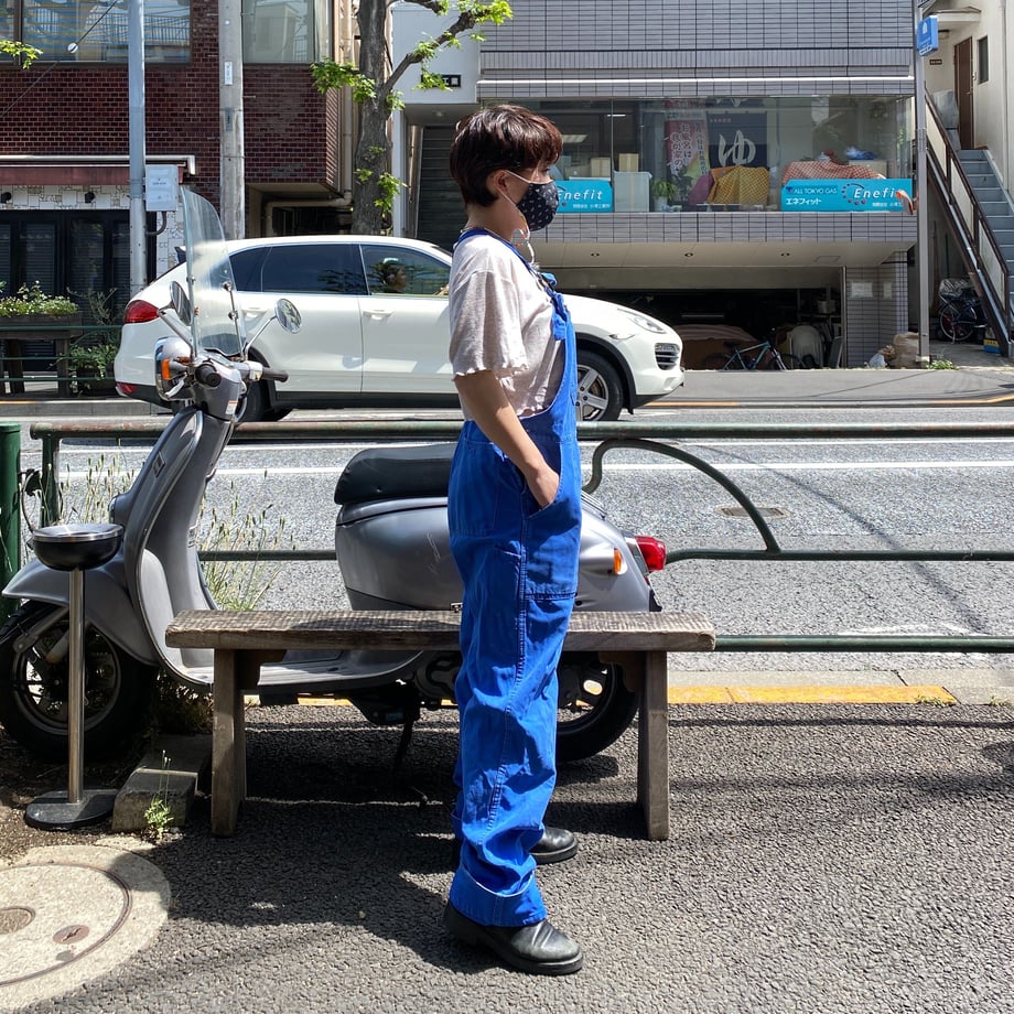 60938aa4e70dc466e939cf0d