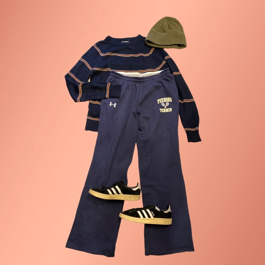 61c2f79af6d7c9669c08152e