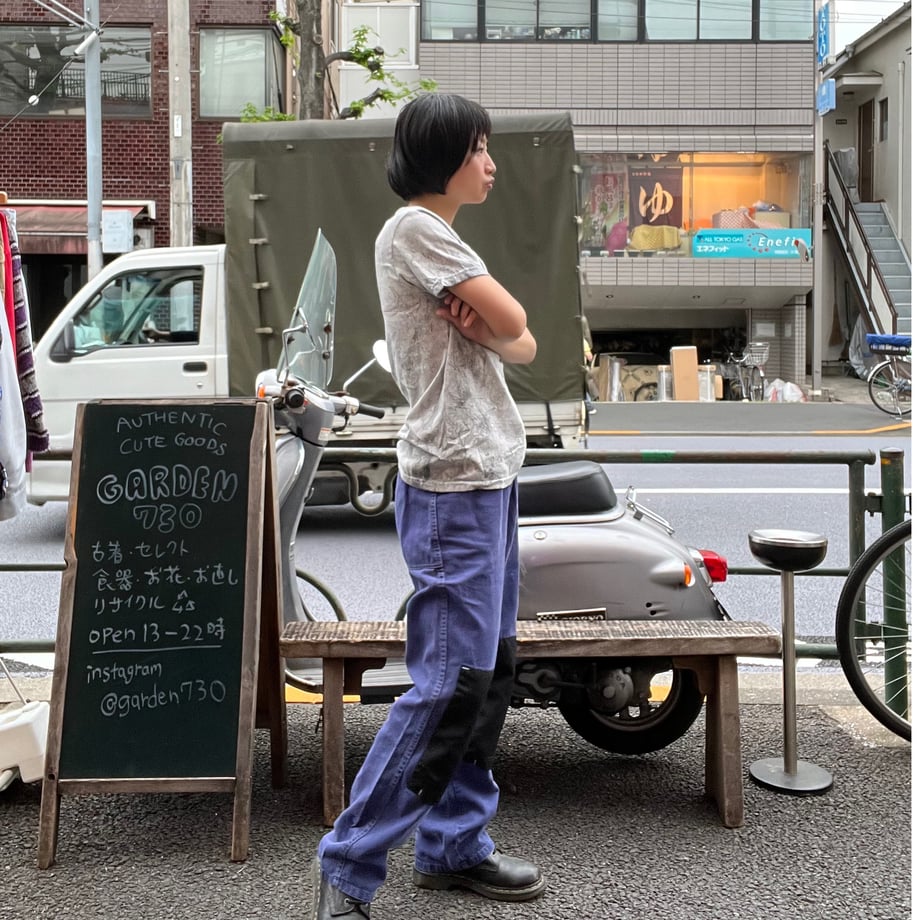 662b76ff15680f02954c4193