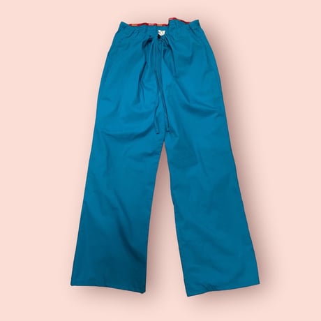 [USED]GOOD COLOR! Dickiesメディカルパンツ