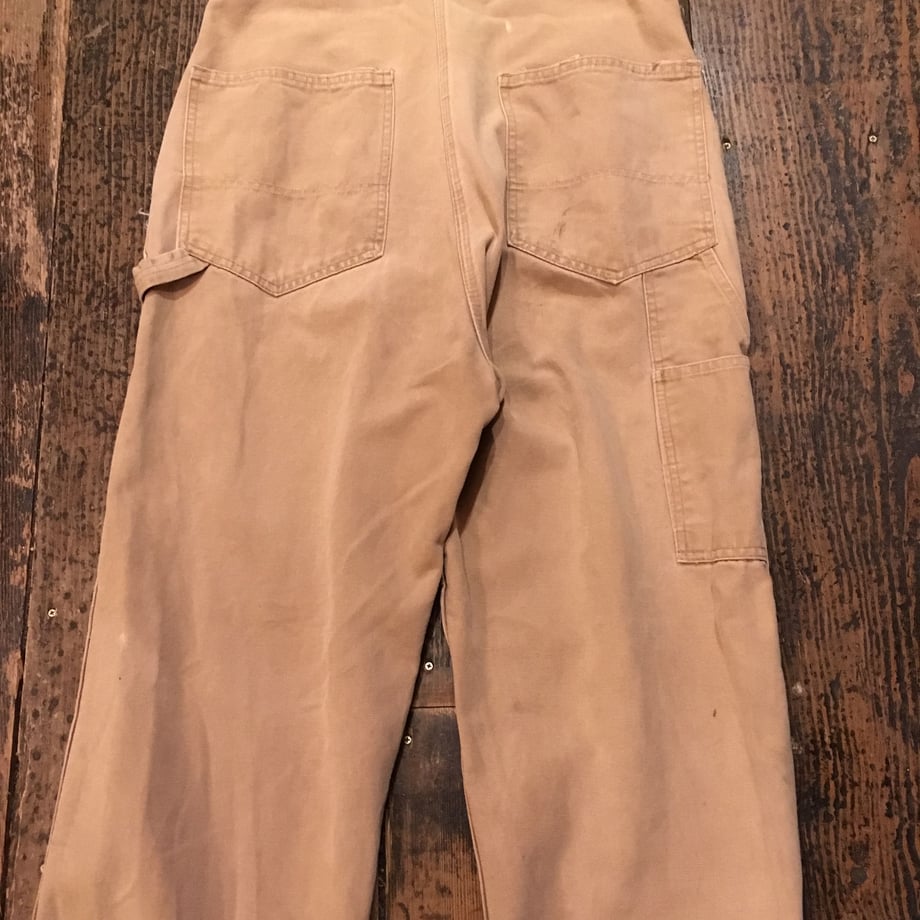 58dcf357997ee242d9001715