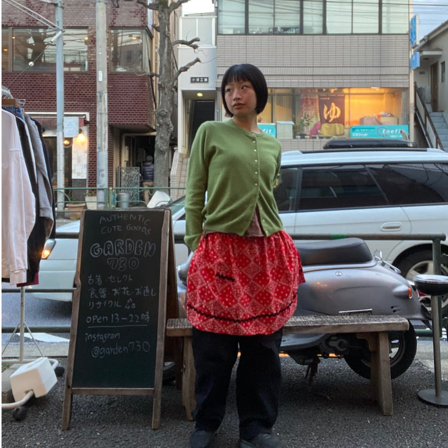 5e980d3772b9117f267a2b07