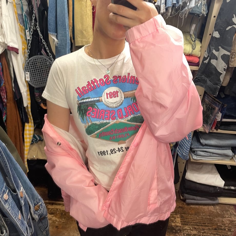 6835b10c3afb9c0d4c4756d5