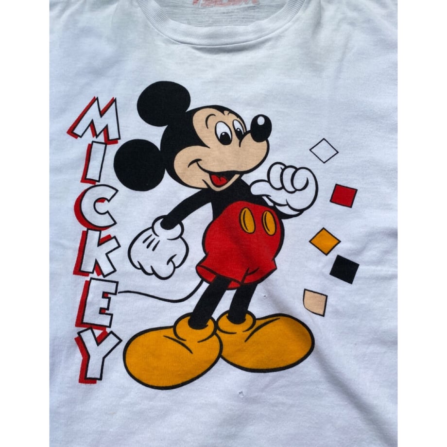 60cc2c9402a5890e8585c455