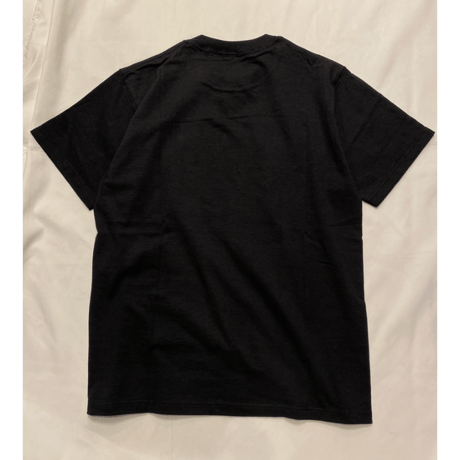 [DEADSTOCK] "Slogan" Tee