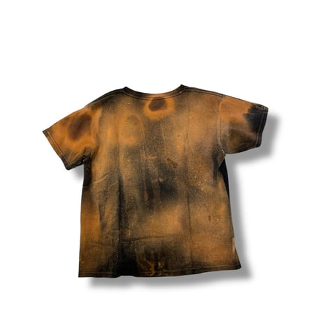 [USED] ブリーチ チビ Tee