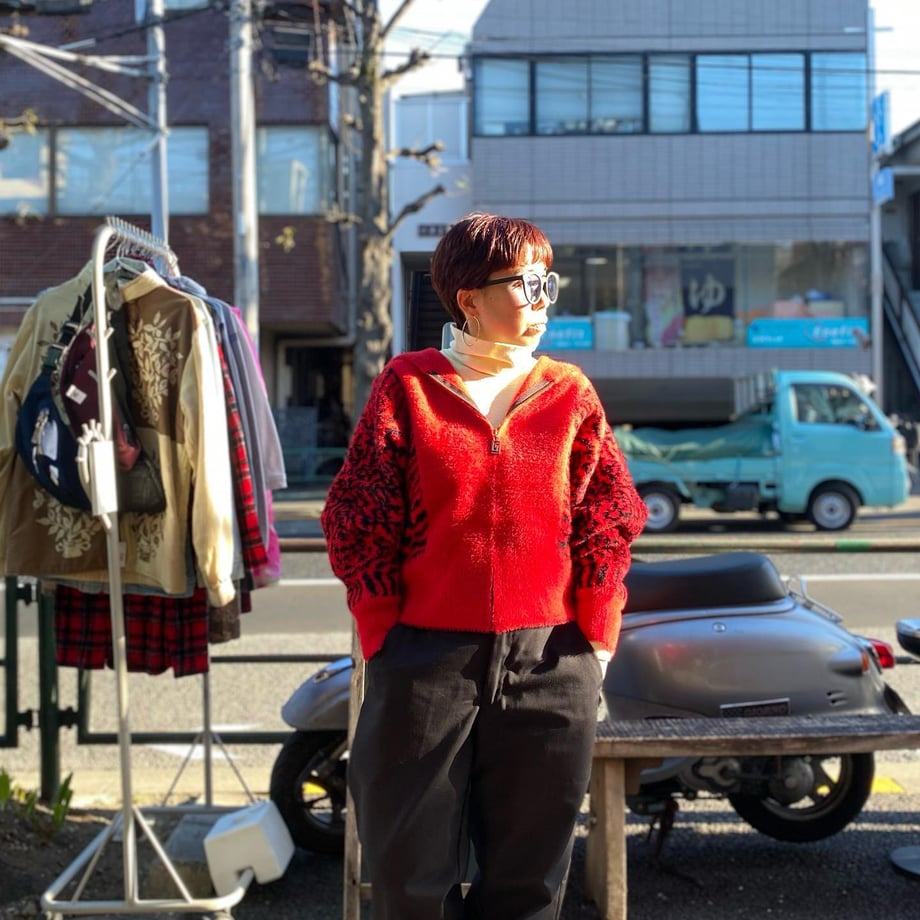 656eae13c2d1e40036170a39