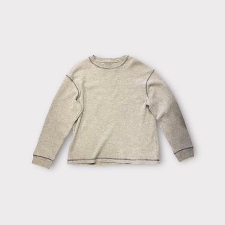 [USED] グレーサーマル