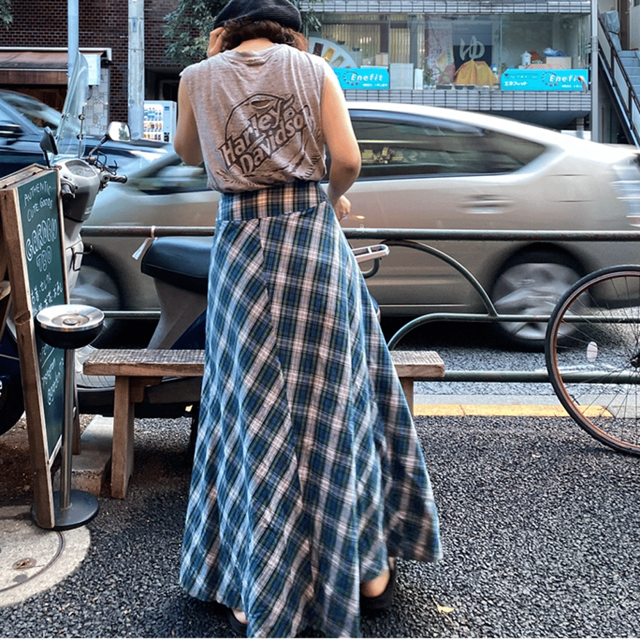 5f535e1cf9c5901f5ead92dc