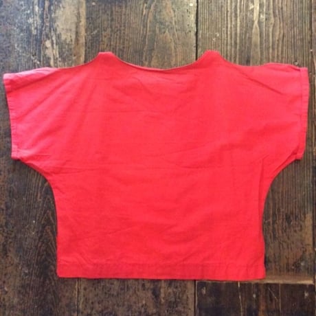 [USED] オフショルダーTOPS