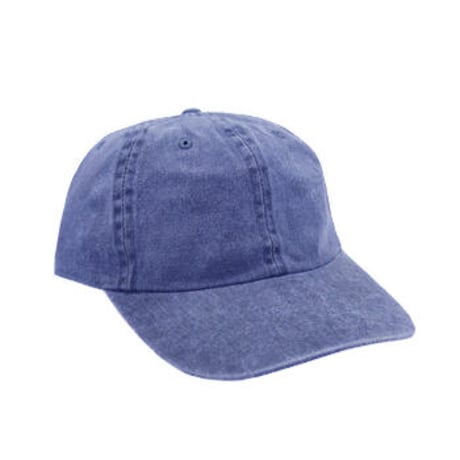 [SELECT] COTTON ピグメント DIE CAP