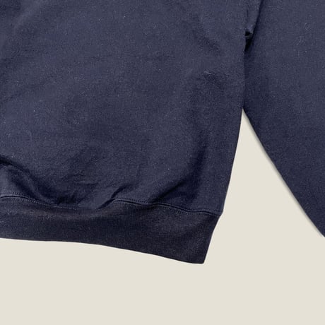 [USED] American University LOGO PARKA！