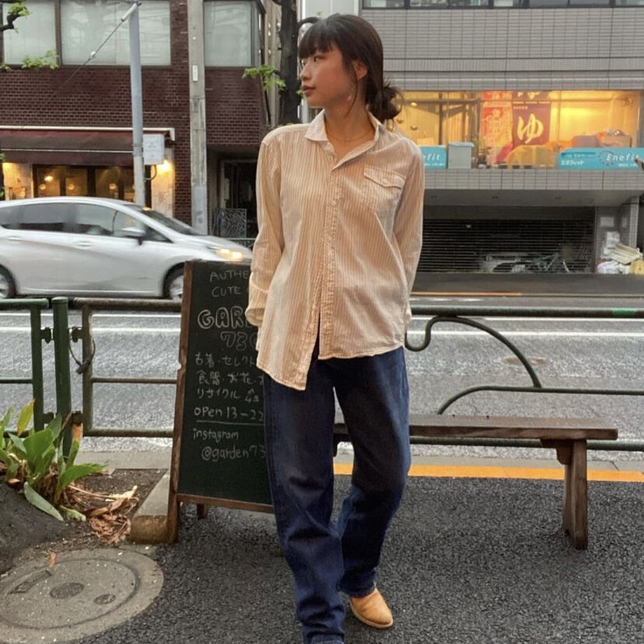644ba1563c173d109c061816