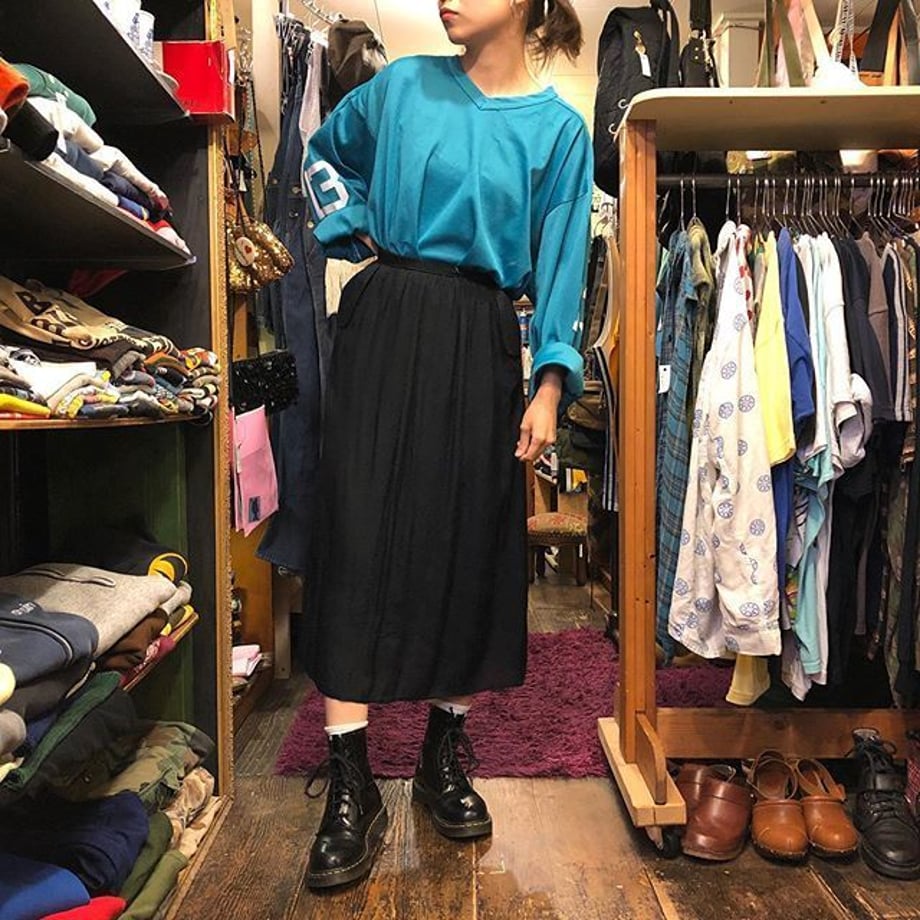 5d26dcaf3a7e9614741211d6