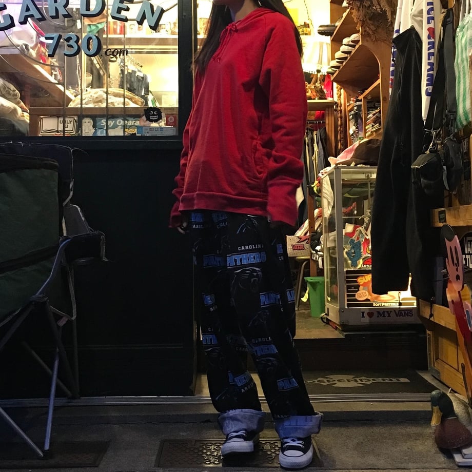 5c8f67ea164eb1793d91a7e0