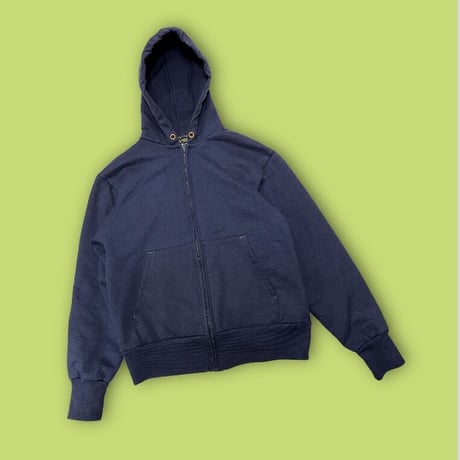 [USED]  good size♡CAMBER  裏サーマルPARKA