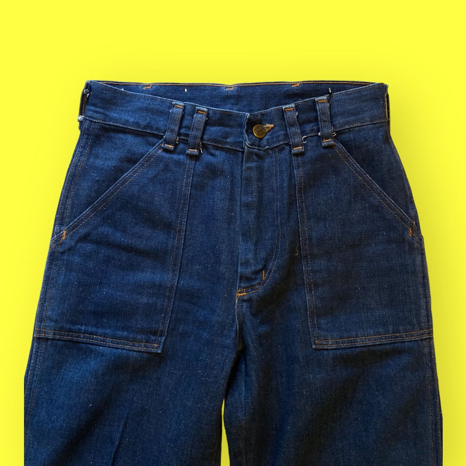 6440d55d8ae17800294f1cda