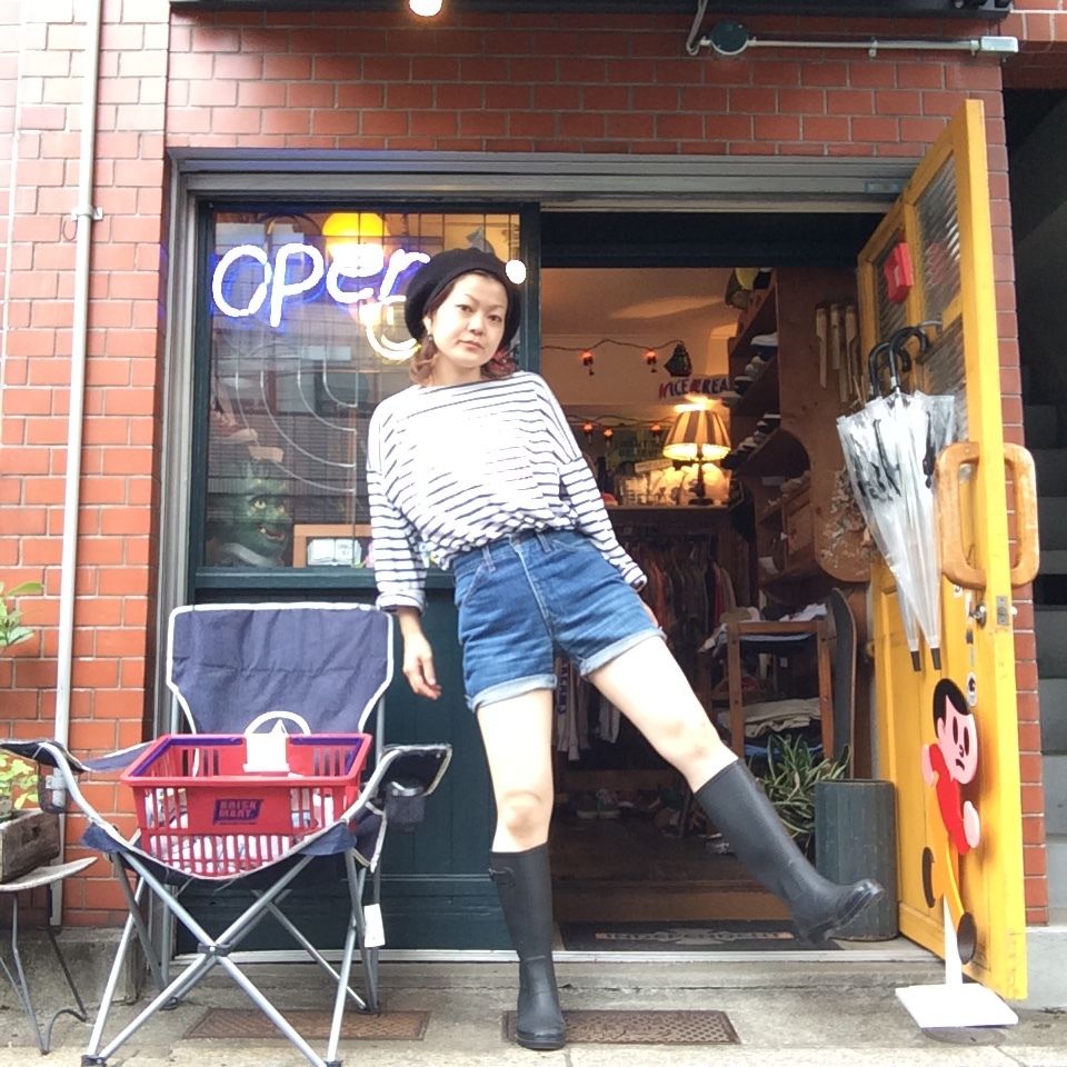 MARC BY MARC JACOBS レインブーツ fit=scale-down,w=1200