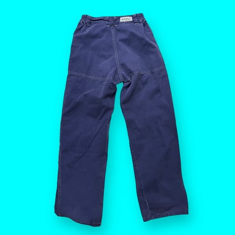 [USED] Euro WorkPants