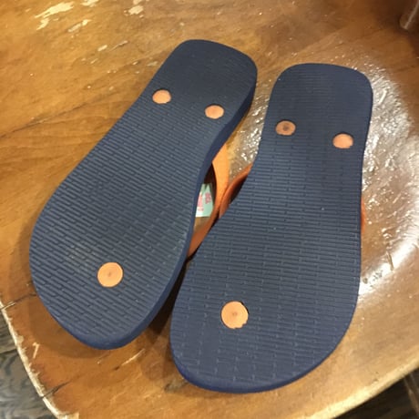 [USED]  havaianas SANDAL