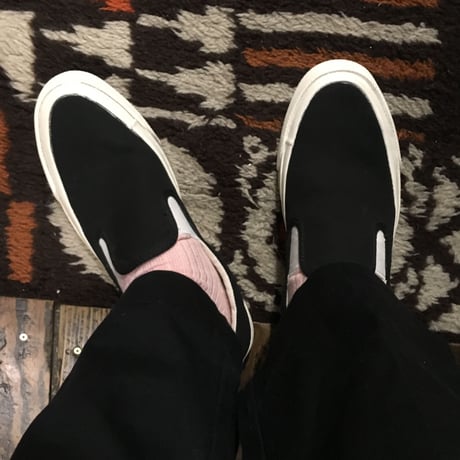 [SELECT] CONVERSE  CT70 SLIPON!!