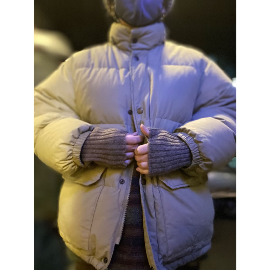 63971e8a7afdb4139ea352c0