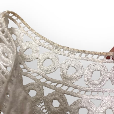 [USED] "Isabel Marant Étoile" シフォンmini OP