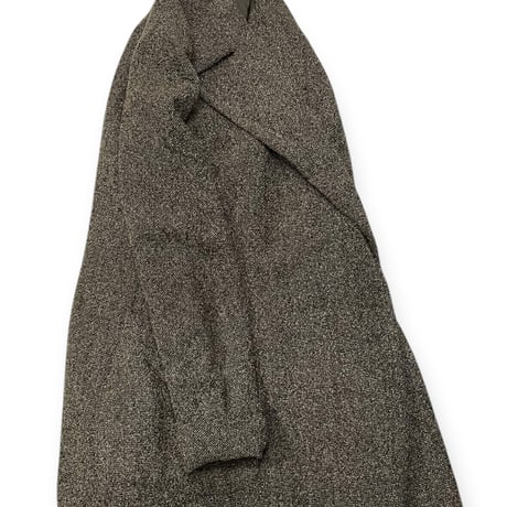 [USED] OLD "JILSANDER" ジャケット