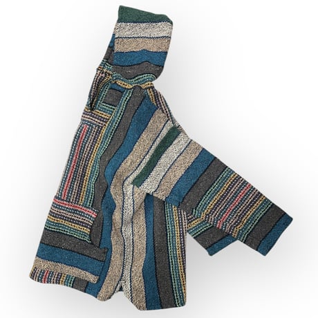 [USED] Good Pattern♡ TACO JOE'S メキパ〜