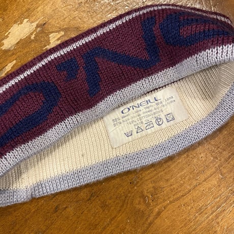 [USED] ヘアバンド /  ヘッドバンド