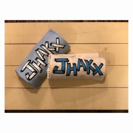 [JHAKX ]  Wood plank T-shirts
